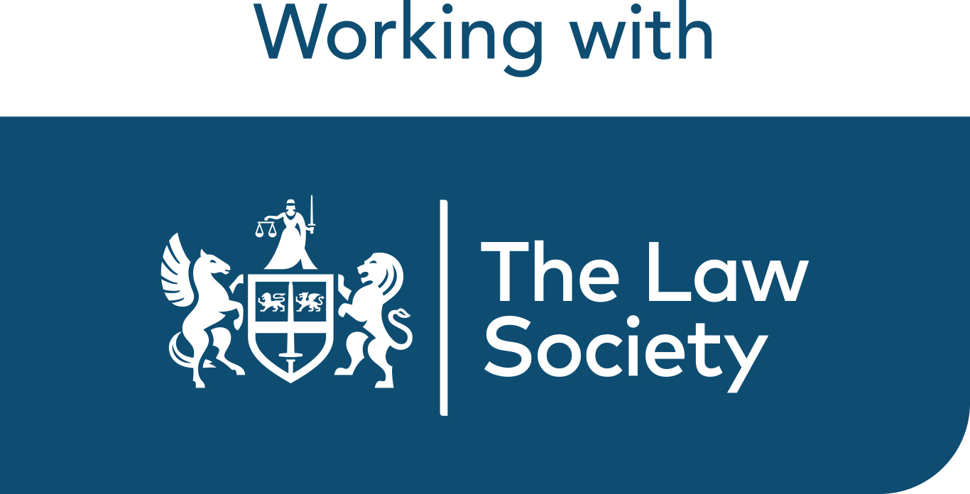 https://www.lawsociety.org.uk/membership/offers/abi