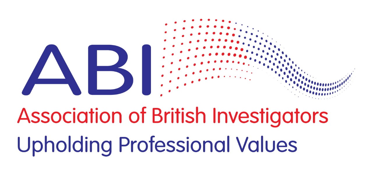 ABI Logo 2016
