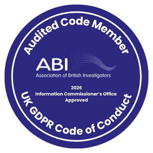 2026 Information Commissioner’s Office Approved