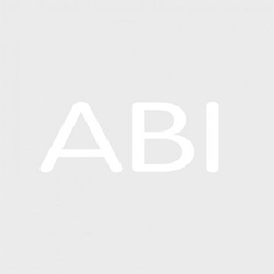 ABI logo