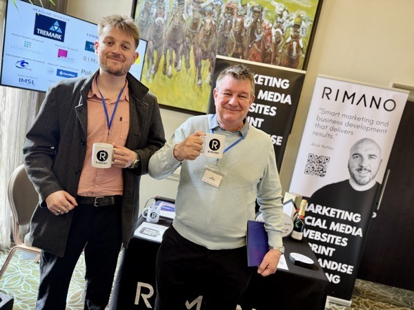 108940F1 E14D 4228 821B A7625C190117_1_105_c