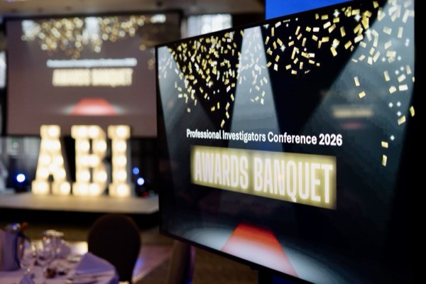 2026 04 18_ABI 0025 copy