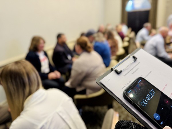 5B8B3B65 AE2B 473C 8FF1 EFFB69D3D42E_1_105_c