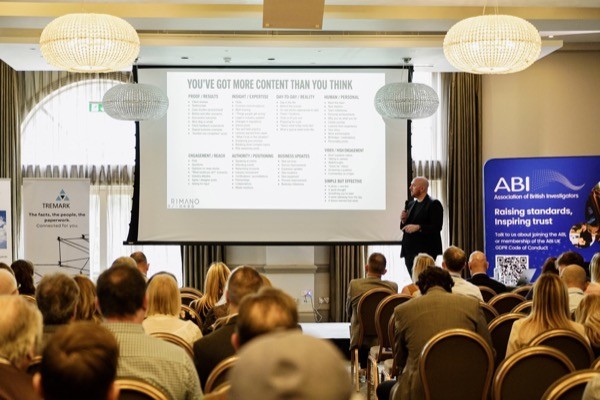 5EABF630 EF00 46F7 A66C 56ED889B5F72_1_105_c