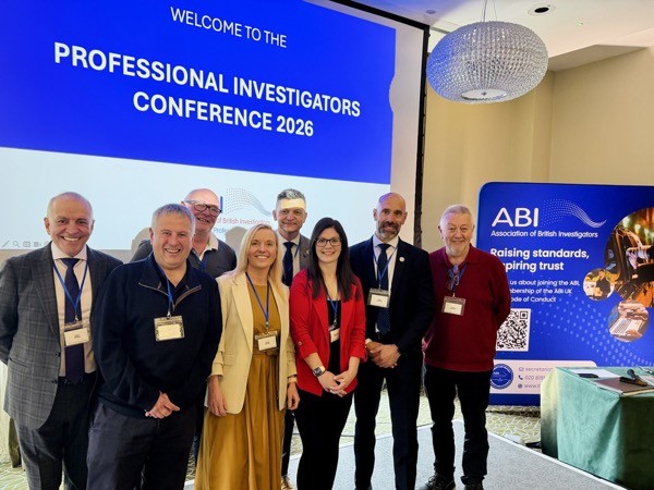 B614BBC7 DC96 46EE A651 4D0D637E5500_1_105_c