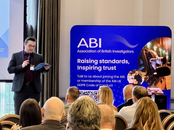 C0E5D0F5 18BD 4354 B27B A681E5FA1CC1_1_105_c