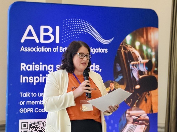 D207BC17 2353 4E24 A38E 085FCAA2EE24_1_105_c