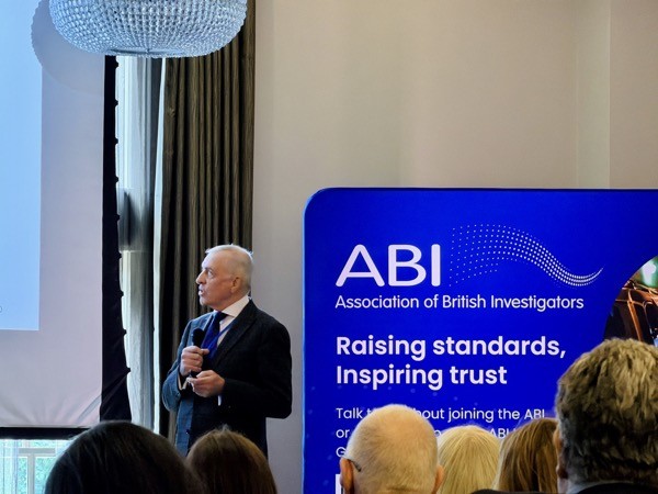 E4DC2A26 4EB4 45B3 B7D3 5253B9DA610F_1_105_c