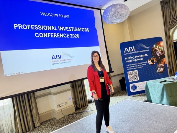 E856818F 549E 4567 892A 4F9770D8FC4C_1_105_c