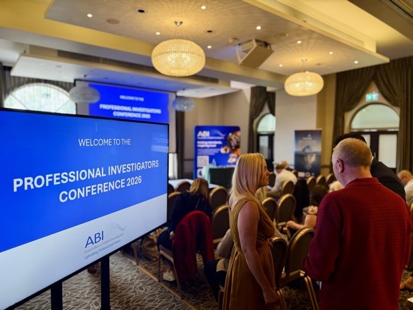 F2CBFED2 3C3B 4E52 BF8D D3492BDE1AAE_1_105_c