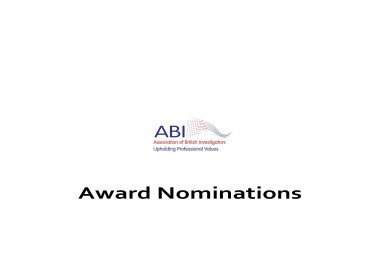 Awards%20Nominations%202022
