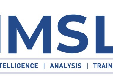IMSL