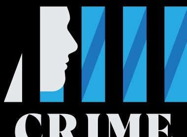 Caught_Up_In_Crime_podcast_01