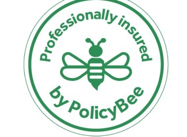 policybee