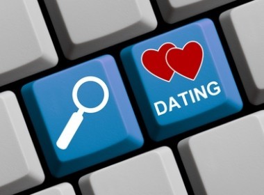 romance fraud shutterstock_563917375