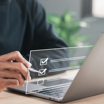 feedback shutterstock_2239866755