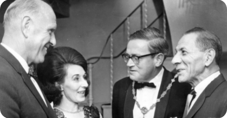 1965