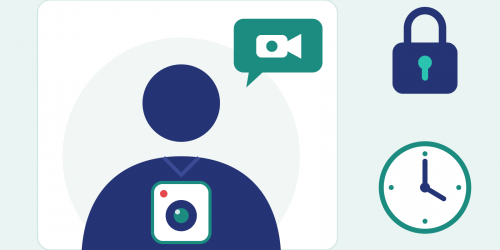 body worn video