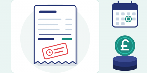 client debtors