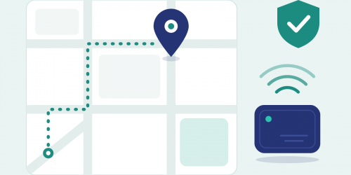 tracker policy