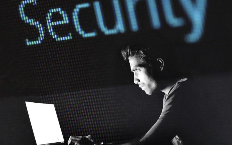 Cyber Security