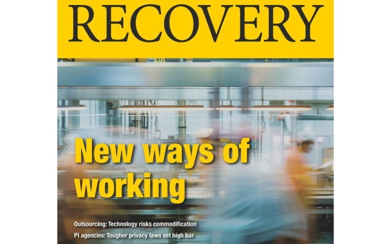 Front cover linkedin