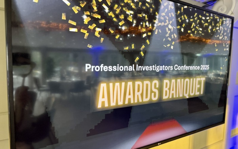 Awards 2025