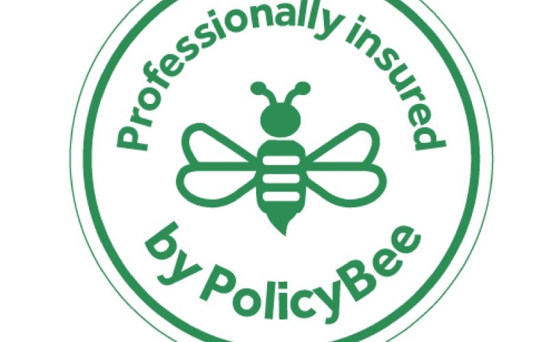 policybee