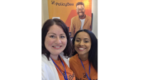 PolicyBee