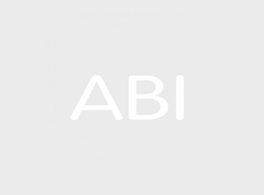 news placeholder image