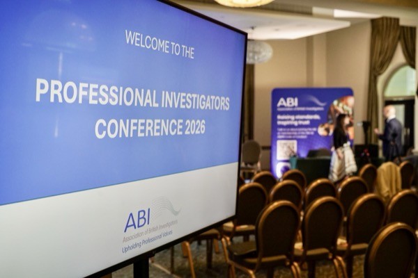 2026 04 18_ABI 0002