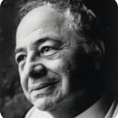 Colin Dexter OBE, Patron   2017