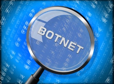 Botnet