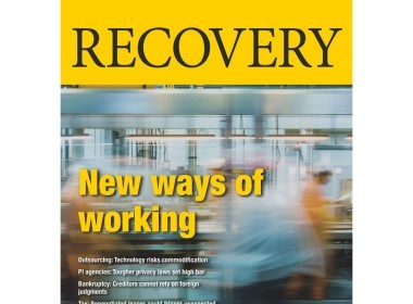 Front cover linkedin