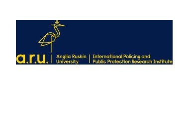ARU