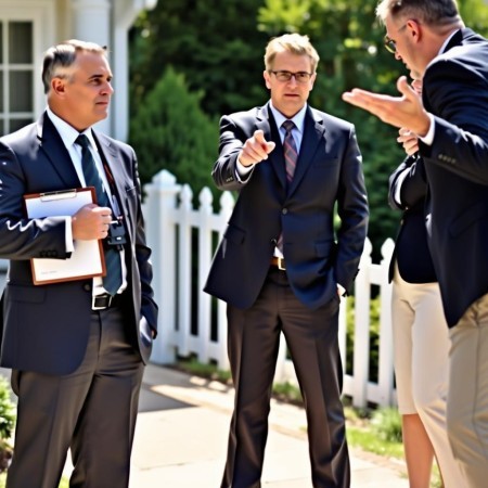 PPS with camera