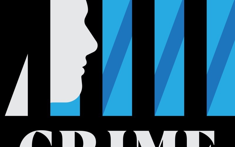 Caught_Up_In_Crime_podcast_01