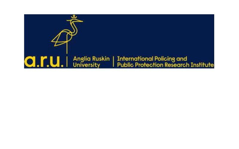 ARU