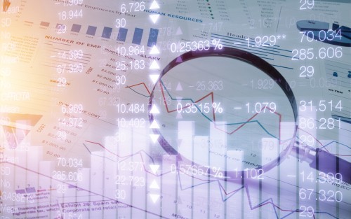 forensic investigations