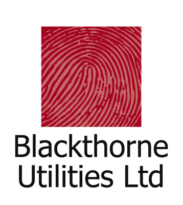 Blackthorne Utilities Limited logo