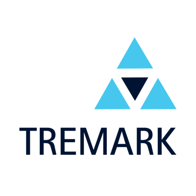 Tremark Associates Ltd (Corporate Members) logo