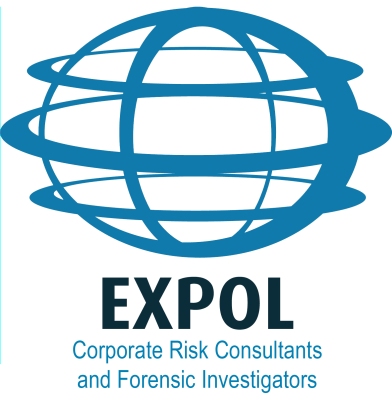 Expol Limited logo