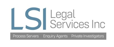 Legal Services Inc Ltd logo