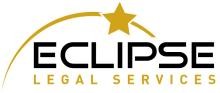 Eclipse Legal Services logo