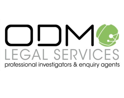 ODM Legal Services Limited logo