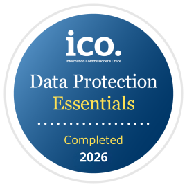 C & C Process Servers & Tracing Agents logo