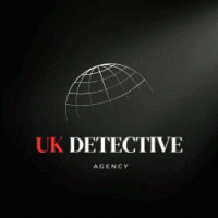 UKDA Logo Black JPEG.gif