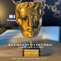 BAFTA Security.png