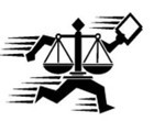 CT Process Servers UK logo