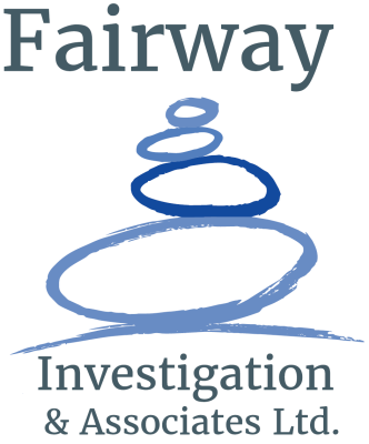 Fairway Investigation and Associates Limited logo